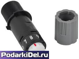 Нож с держателем для CAMEO, SILH-BLADE-3