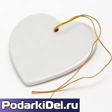 Плитка керамическая СЕРДЦЕ Плитка керамическая СЕРДЦЕ