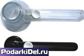 Циркуль для вырезания бумажных заготовок универсальный Циркуль для вырезания бумажных заготовок универсальный