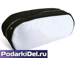 Пенал для карандашей (210х85мм) 