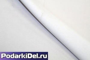 Ткань ГАБАРДИН (ширина 150см, плотность 160г/кв.м) за 1п.м. Ткань ГАБАРДИН (ширина 150см, плотность 160г/кв.м) за 1п.м.