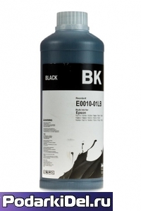 Чернила для Epson INKTEC E0010 1л