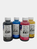 Комплект чернил для Epson INKTEC E0010 по 100мл