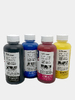 Чернила для Epson INKTEC E0013 100мл пигмент Чернила для Epson INKTEC E0013 100мл пигмент