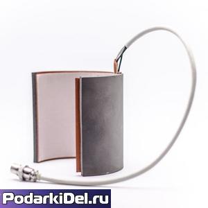 Элемент нагревательный для КРУЖЕК 7.5-9см 