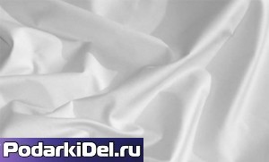 Ткань САТЕН (ширина 160см, плотность 183г/кв.м) за 1п.м. Ткань САТЕН (ширина 160см, плотность 183г/кв.м) за 1п.м.