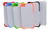 Чехол пластиковый IPhone 5/5S Чехол пластиковый IPhone 5/5S