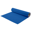 Пленка для термопресса CAD-CUT PS Poly-TWILL тканная 0.43х25м royal blue на прозр. основе Пленка для термопресса CAD-CUT PS Poly-TWILL тканная 0.43х25м royal blue на прозр. основе