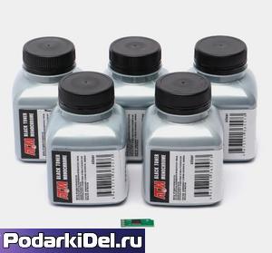 Заправочный комплект для Pantum PC-211 тонер+МНОГОРАЗОВЫЙ чип для P2200 P2207 P2507 P2500 M6500 M6550 Заправочный комплект для Pantum PC-211 тонер+МНОГОРАЗОВЫЙ чип для P2200 P2207 P2507 P2500 M6500 M6550