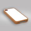 Чехол пластиковый ЗОЛОТО для IPhone 4/4S Чехол пластиковый ЗОЛОТО для IPhone 4/4S