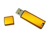 Флеш накопитель USB 16Gb 
