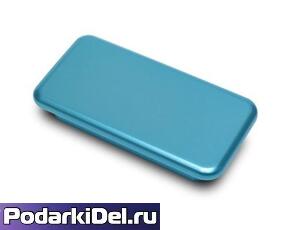 Форма для изготовления чехлов IPhone 5/5S полая (для 3Dмашины вакуумной) Форма для изготовления чехлов IPhone 5/5S полая (для 3Dмашины вакуумной)