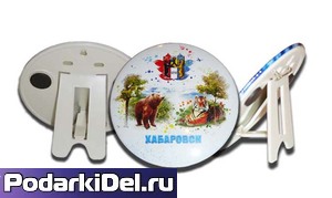 Заготовка d-58мм Круг с подставкой на стол Заготовка d-58мм Круг с подставкой на стол