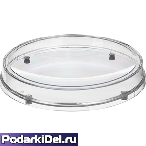 Монетница КРУГЛАЯ Монетница КРУГЛАЯ
