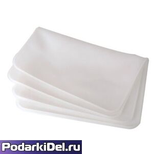 Мембрана "малая" (для 3D-машины вакуумной, Mini) Мембрана "малая" (для 3D-машины вакуумной, Mini)