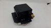 Режущая головка для плотера Gifttec 365/721/871/1350 без лазерного позиционирования Режущая головка для плотера Gifttec 365/721/871/1350 без лазерного позиционирования