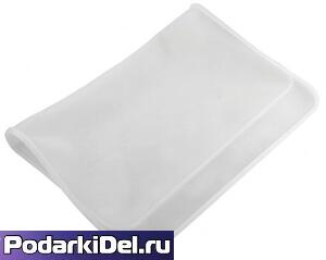 Мембрана силиконовая 30х42см для термопресса ST-3042
