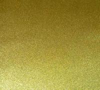 Т/пленка Chemica hotmark galaxy 50x100см с фактурным эффектом ЗОЛОТО (1м) Т/пленка Chemica hotmark galaxy 50x100см с фактурным эффектом ЗОЛОТО (1м)