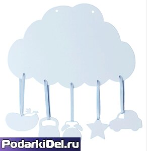 Метрика для мальчиков под сублимацию Метрика для мальчиков под сублимацию