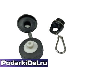 Крышка для фляги Крышка для фляги