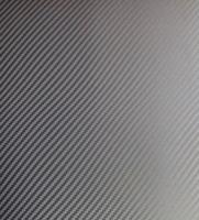 Т/пленка Chemica hotmark fashion 3D-фактура 50x100см СЕРЕБРЯНЫЙ КАРБОН (1м) Т/пленка Chemica hotmark fashion 3D-фактура 50x100см СЕРЕБРЯНЫЙ КАРБОН (1м)