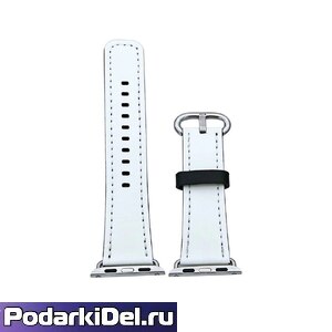 Ремешок для Apple Watch Ремешок для Apple Watch