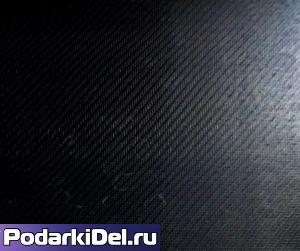 Т/пленка Chemica hotmark fashion 3D-фактура 50x100см ЧЕРНЫЙ КАРБОН (1м) Т/пленка Chemica hotmark fashion 3D-фактура 50x100см ЧЕРНЫЙ КАРБОН (1м)