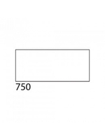 Т/пленка Chemica DarkLite 50х100см фотолюминисцентная (1м) Т/пленка Chemica DarkLite 50х100см фотолюминисцентная (1м)