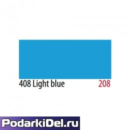 Т/пленка Chemica Easyweeding 50x100см матовая ГОЛУБАЯ (1м) Т/пленка Chemica Easyweeding 50x100см матовая ГОЛУБАЯ (1м)