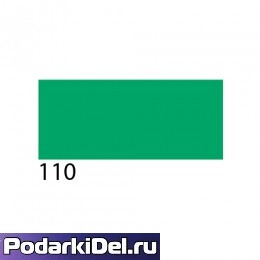 Т/пленка Chemica Firstmark 50x100см полуматовая ЗЕЛЕНАЯ (1м) Т/пленка Chemica Firstmark 50x100см полуматовая ЗЕЛЕНАЯ (1м)