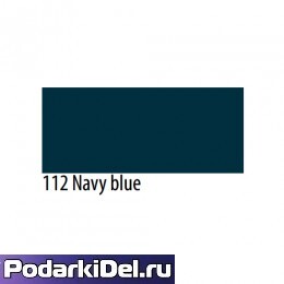 Т/пленка Chemica Firstmark 50x100см полуматовая СИНЕ-ЗЕЛЕНАЯ (1м) 