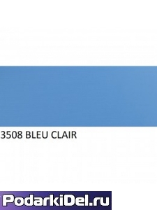 Т/пленка Chemica Quickflex 50x100см матовая ГОЛУБАЯ (1м) Т/пленка Chemica Quickflex 50x100см матовая ГОЛУБАЯ (1м)