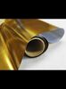 Т/пленка Sef Flexcut Metalflex золото 50х100 