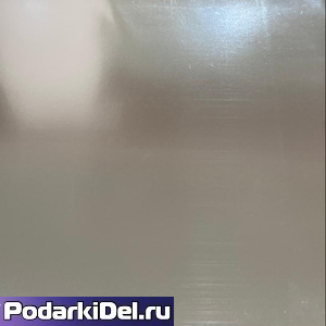 Т/пленка Sef Flexcut Metalflex серебро 50х100 Т/пленка Sef Flexcut Metalflex серебро 50х100