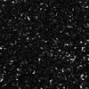 Т/пленка Quaff Glitter голографическая спектр 50х100