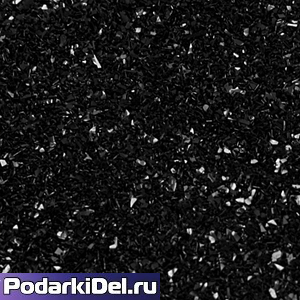 Т/пленка Quaff Glitter голографическая спектр 50х100 Т/пленка Quaff Glitter голографическая спектр 50х100