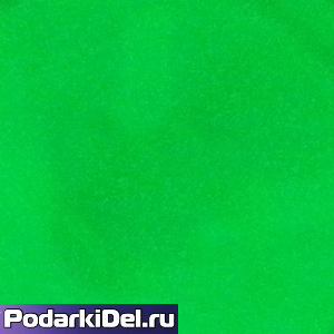 Т/пленка Quaff Glitter неоновая светящ.в темноте 50х100 Т/пленка Quaff Glitter неоновая светящ.в темноте 50х100