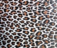 Т/пленка Chemica hotmark fashion матовая 50x100см ЛЕОПАРДОВАЯ (1м) Т/пленка Chemica hotmark fashion матовая 50x100см ЛЕОПАРДОВАЯ (1м)