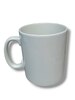 Кружка белая Daddy mug 1литр Кружка белая Daddy mug 1литр