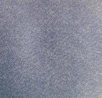 Т/пленка Chemica hotmark fashion матовая 50x100см ДЖИНСОВАЯ (1м) Т/пленка Chemica hotmark fashion матовая 50x100см ДЖИНСОВАЯ (1м)