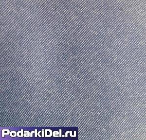 Т/пленка Chemica hotmark fashion матовая 50x100см ДЖИНСОВАЯ (1м) Т/пленка Chemica hotmark fashion матовая 50x100см ДЖИНСОВАЯ (1м)