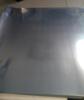 Т/пленка Chemica hotmark metallic 48x100см СЕРЕБРО (1м)