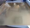 Т/пленка Chemica hotmark metallic 48x100см ЗОЛОТО (1м) Т/пленка Chemica hotmark metallic 48x100см ЗОЛОТО (1м)