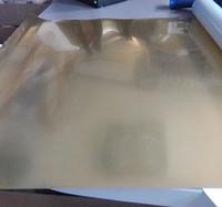 Т/пленка Chemica hotmark metallic 48x100см ЗОЛОТО (1м) Т/пленка Chemica hotmark metallic 48x100см ЗОЛОТО (1м)