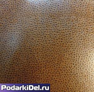 Т/пленка Chemica hotmark fashion 3D-фактура 50x100см КОРИЧНЕВАЯ КОЖА (1м) Т/пленка Chemica hotmark fashion 3D-фактура 50x100см КОРИЧНЕВАЯ КОЖА (1м)