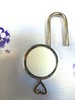 Замок Круг для сублимации