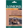 Бумага Lomond 10*15 / 50л./ 230г (мат.) Бумага Lomond 10*15 / 50л./ 230г (мат.)