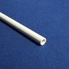 Трубочка для флага D5mm*37см