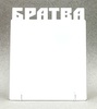 Фоторамка металл Фоторамка металл