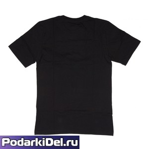 Футболка ДЕТСКАЯ (ЧЕРНАЯ) 150-155г/м2 размерный ряд 30-40 на выбор (Узбекистан) Футболка ДЕТСКАЯ (ЧЕРНАЯ) 150-155г/м2 размерный ряд 30-40 на выбор (Узбекистан)